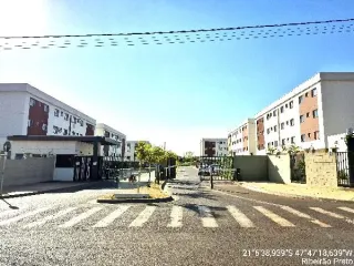 Imagem do imóvel AP97153