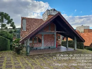 Imagem do imóvel CA95996