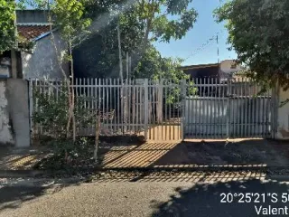 Imagem do imóvel CA75954