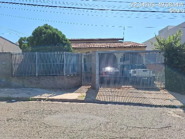 Imagem do imóvel CA67897