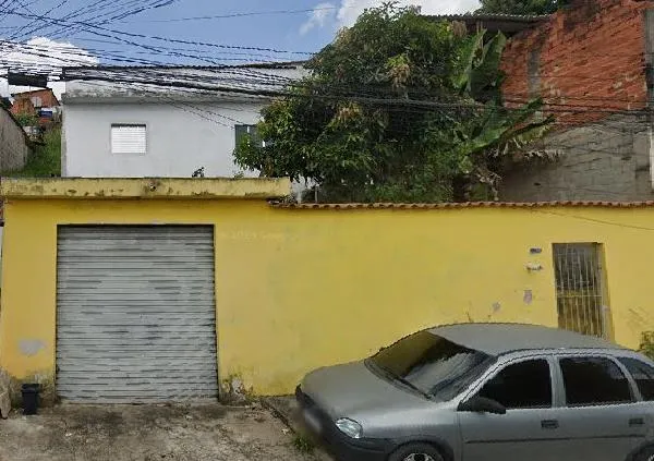 Imagem do imóvel CA88752