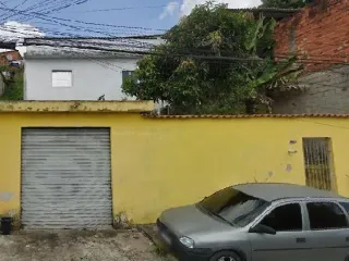 Imagem do imóvel CA75166