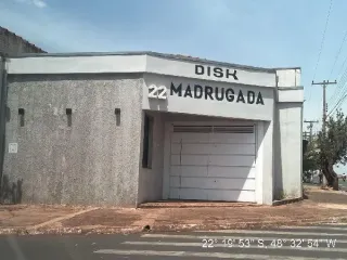 Imagem do imóvel CA42539