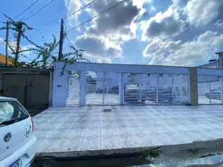 Imagem do imóvel CA85580