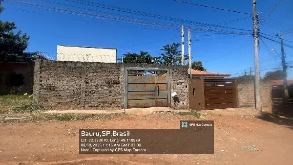 Imagem do imóvel CA40315