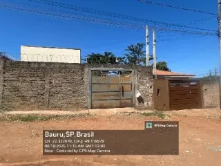 Imagem do imóvel CA40315