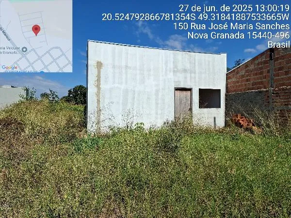 Imagem do imóvel CA63944