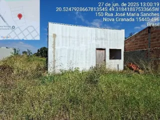 Imagem do imóvel CA83177