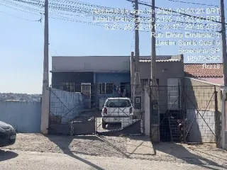 Imagem do imóvel CA52623