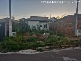 Imagem do imóvel CA55863
