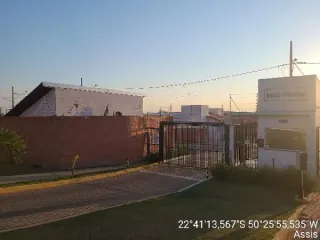 Imagem do imóvel CA54450