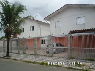 Imagem do imóvel CA49794