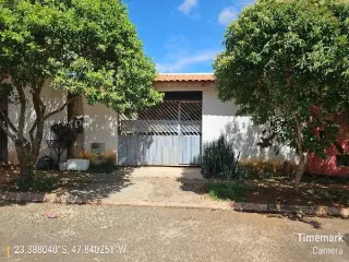Imagem do imóvel CA64287
