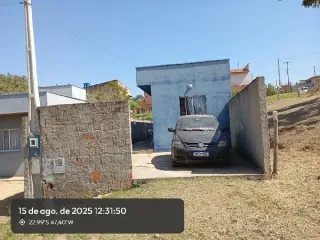 Imagem do imóvel CA45182