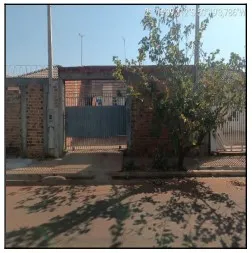 Imagem do imóvel CA06929