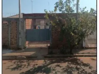 Imagem do imóvel CA06929