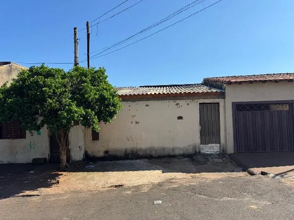 Imagem do imóvel CA74584