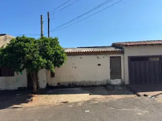 Imagem do imóvel CA64338