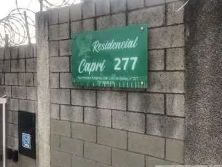 Imagem do imóvel CA51070