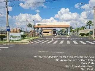 Imagem do imóvel CA14187