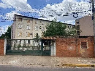 Imagem do imóvel AP51166