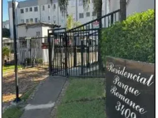 Imagem do imóvel AP06819