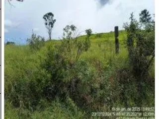 Imagem do imóvel IR33407