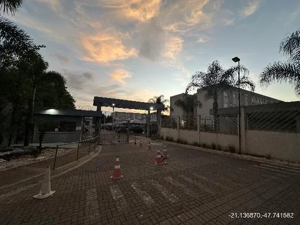 Imagem do imóvel AP39119