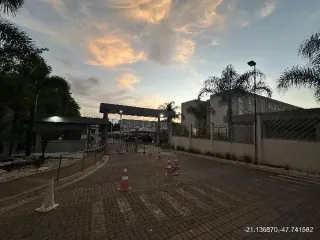 Imagem do imóvel AP39119