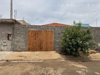 Imagem do imóvel CA39882