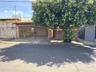 Imagem do imóvel CA54136