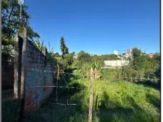 Imagem do imóvel TE48972