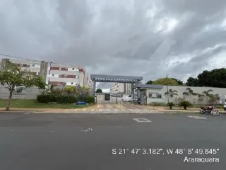 Imagem do imóvel AP41834