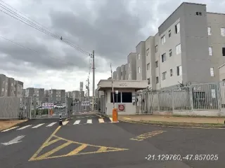 Imagem do imóvel AP85381