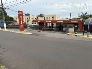 Imagem do imóvel AP17533