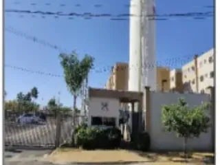 Imagem do imóvel AP11279