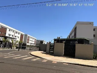 Imagem do imóvel AP52170