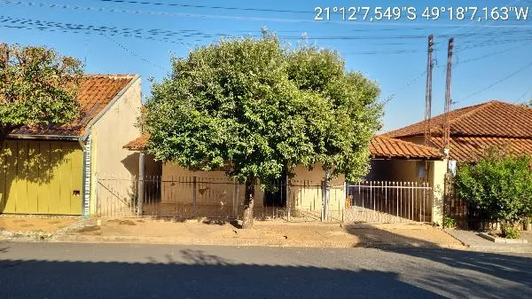 Imagem do imóvel CA45297