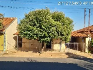 Imagem do imóvel CA45297