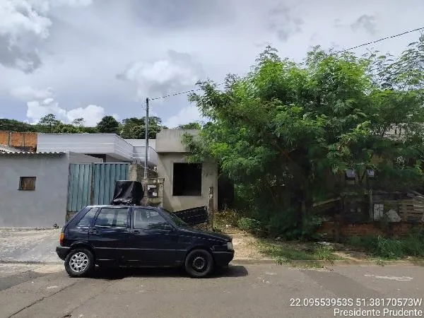 Imagem do imóvel CA29286