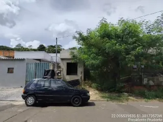 Imagem do imóvel CA18372