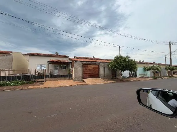 Imagem do imóvel CA45913