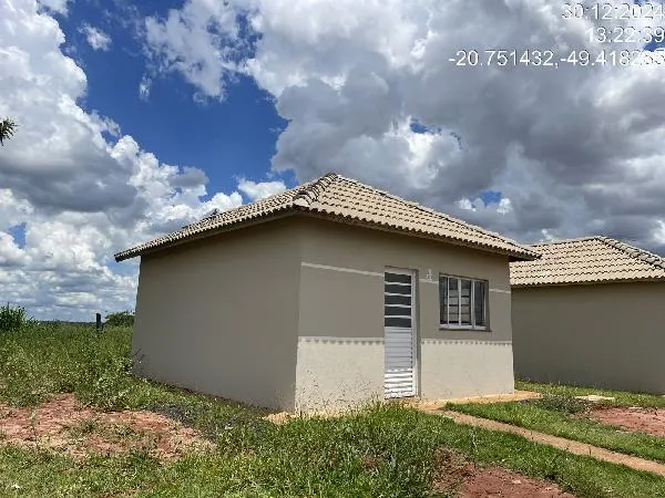 Imagem do imóvel CA68775