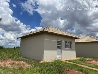 Imagem do imóvel CA78276