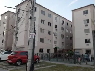Imagem do imóvel CA80074