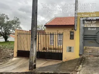 Imagem do imóvel CA60212