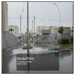 Imagem do imóvel AP67774