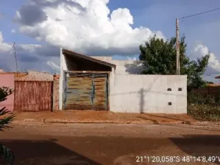 Imagem do imóvel CA50463