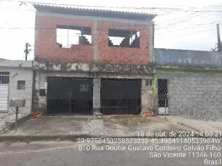 Imagem do imóvel CA05698