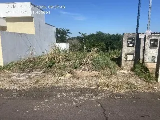Imagem do imóvel TE88573